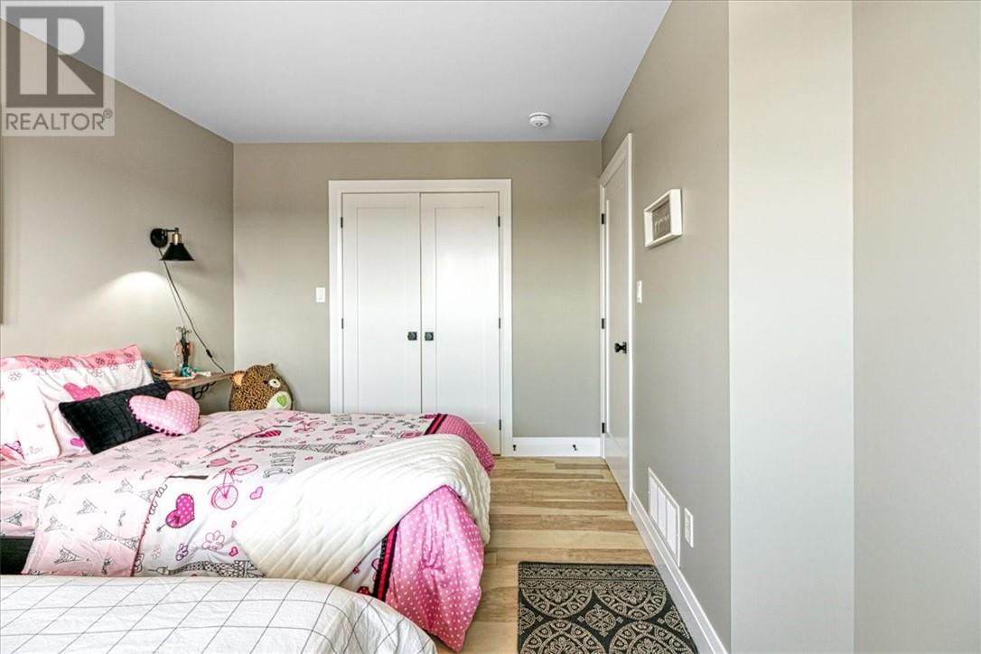 27 Noah Court, Sudbury, Ontario  P3B 0G9 - Photo 26 - 2124734
