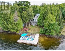 170F SHOREWOOD ROAD, North Bay, Ontario