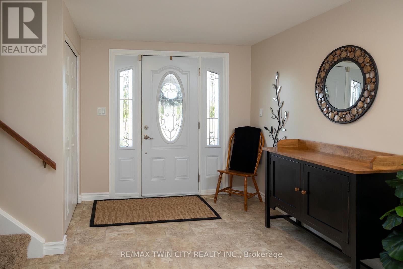 93 Norwich Road, Brant, Ontario  N0E 1R0 - Photo 11 - X12408796