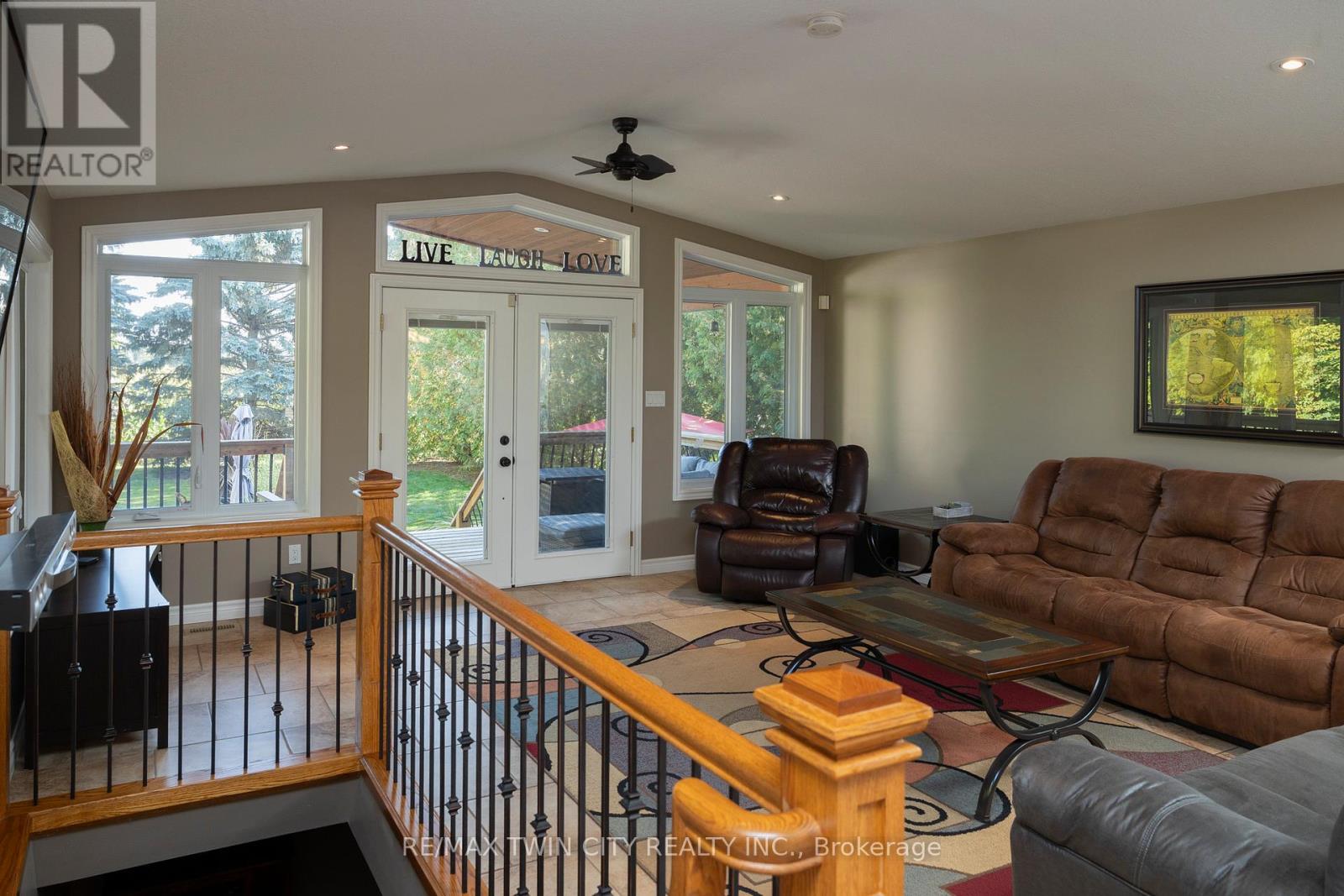 93 Norwich Road, Brant, Ontario  N0E 1R0 - Photo 13 - X12408796