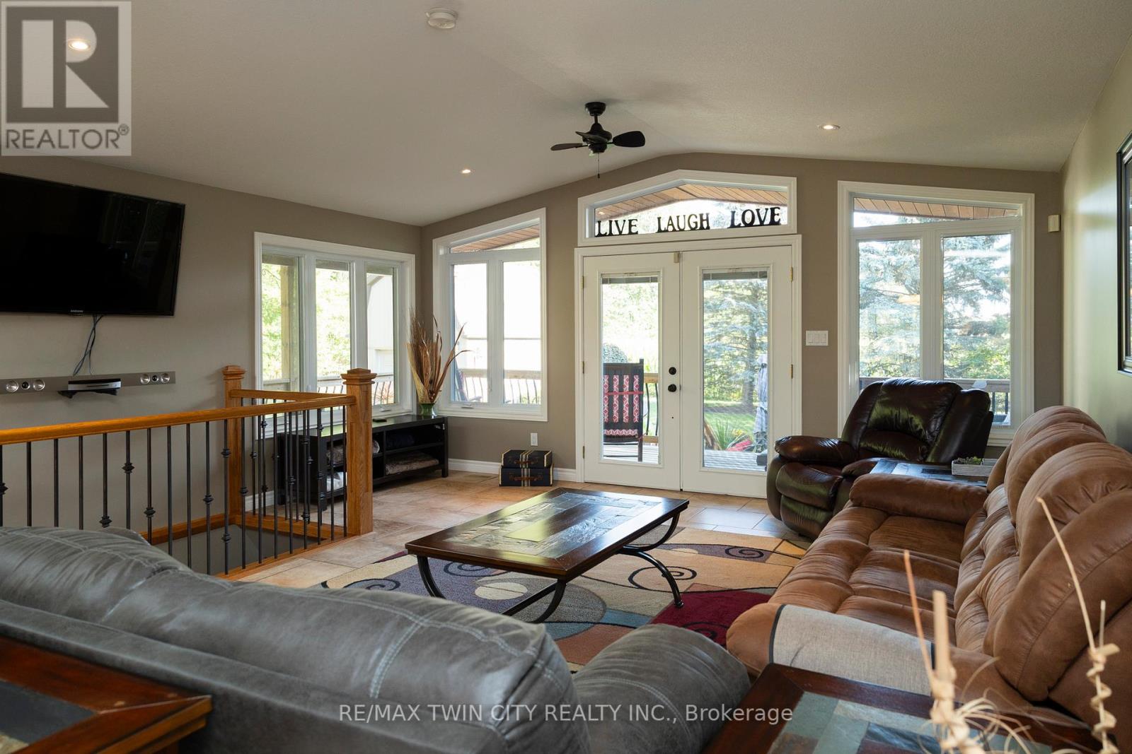 93 Norwich Road, Brant, Ontario  N0E 1R0 - Photo 14 - X12408796