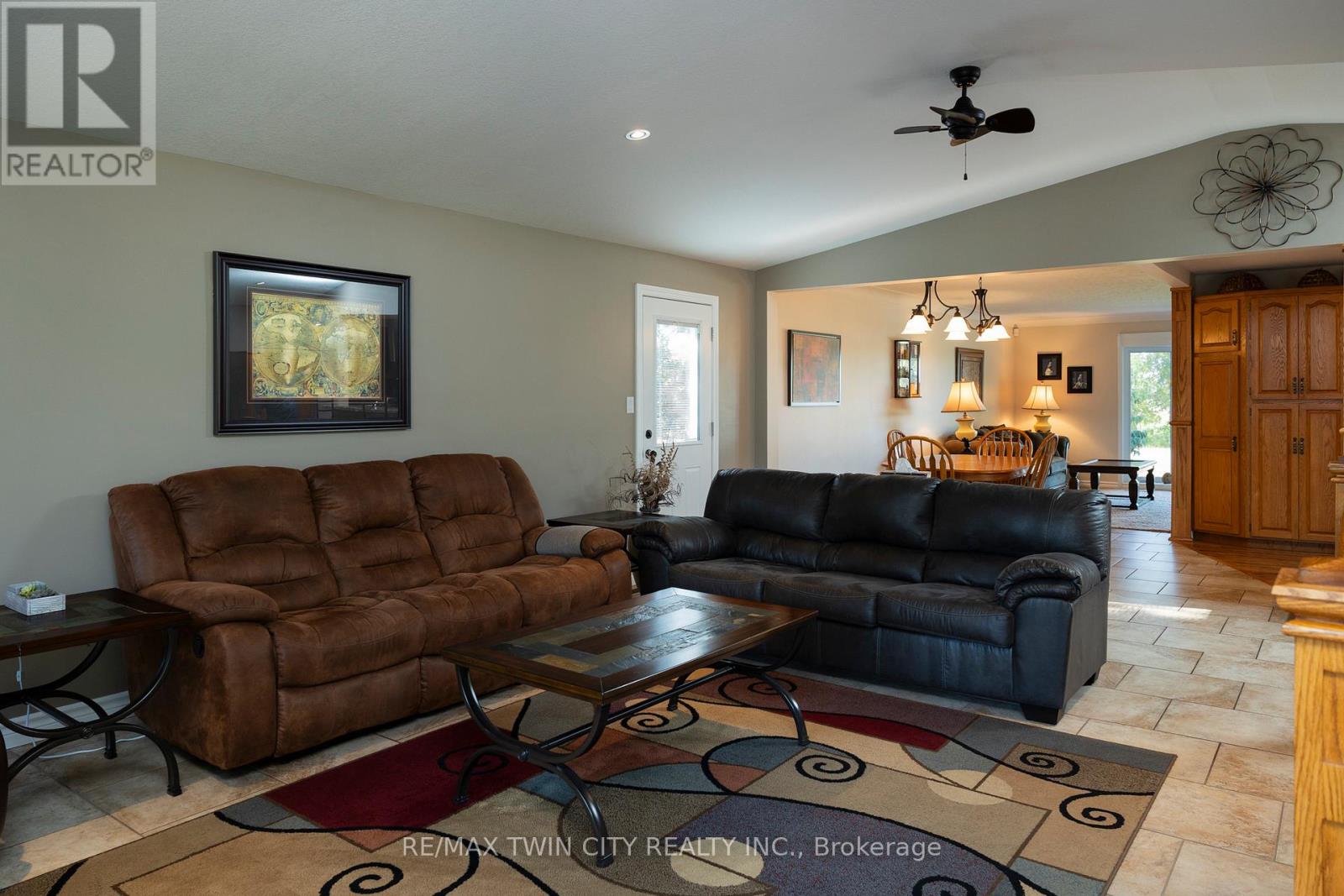93 Norwich Road, Brant, Ontario  N0E 1R0 - Photo 15 - X12408796