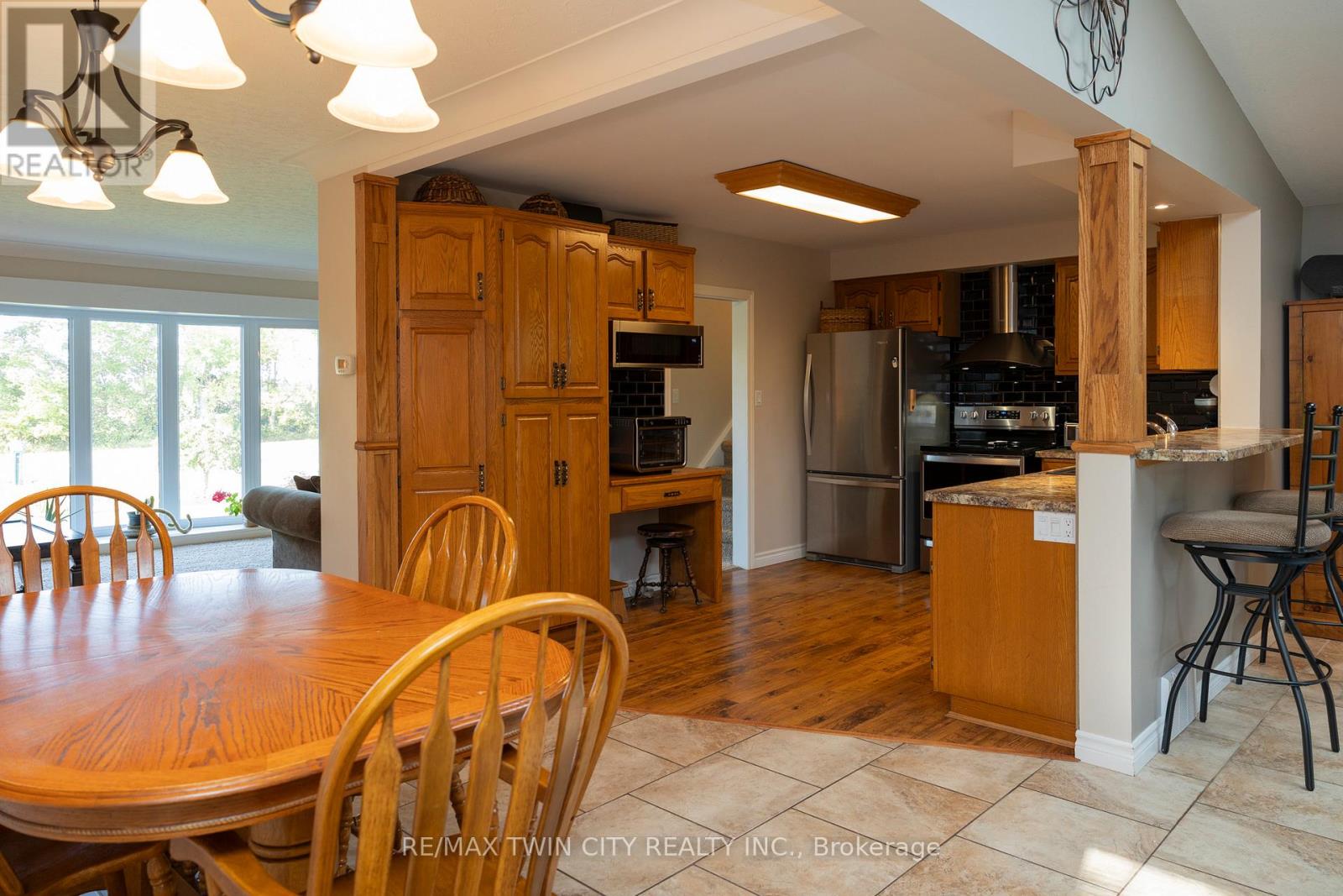 93 Norwich Road, Brant, Ontario  N0E 1R0 - Photo 18 - X12408796