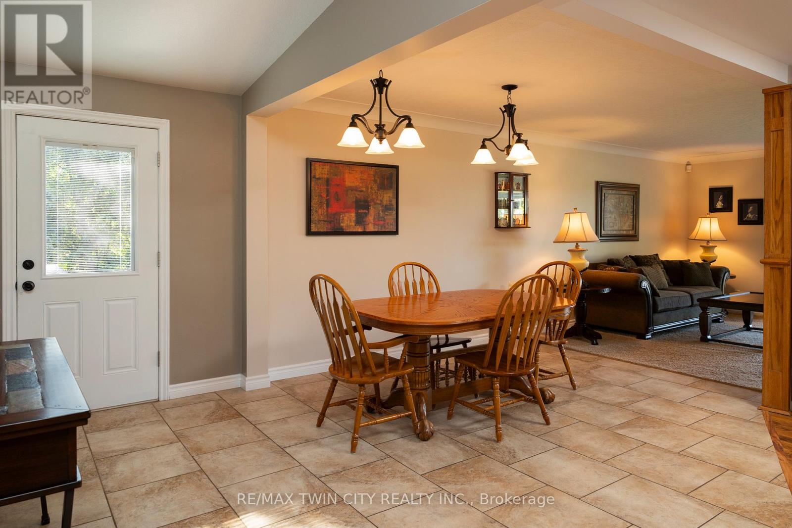 93 Norwich Road, Brant, Ontario  N0E 1R0 - Photo 19 - X12408796