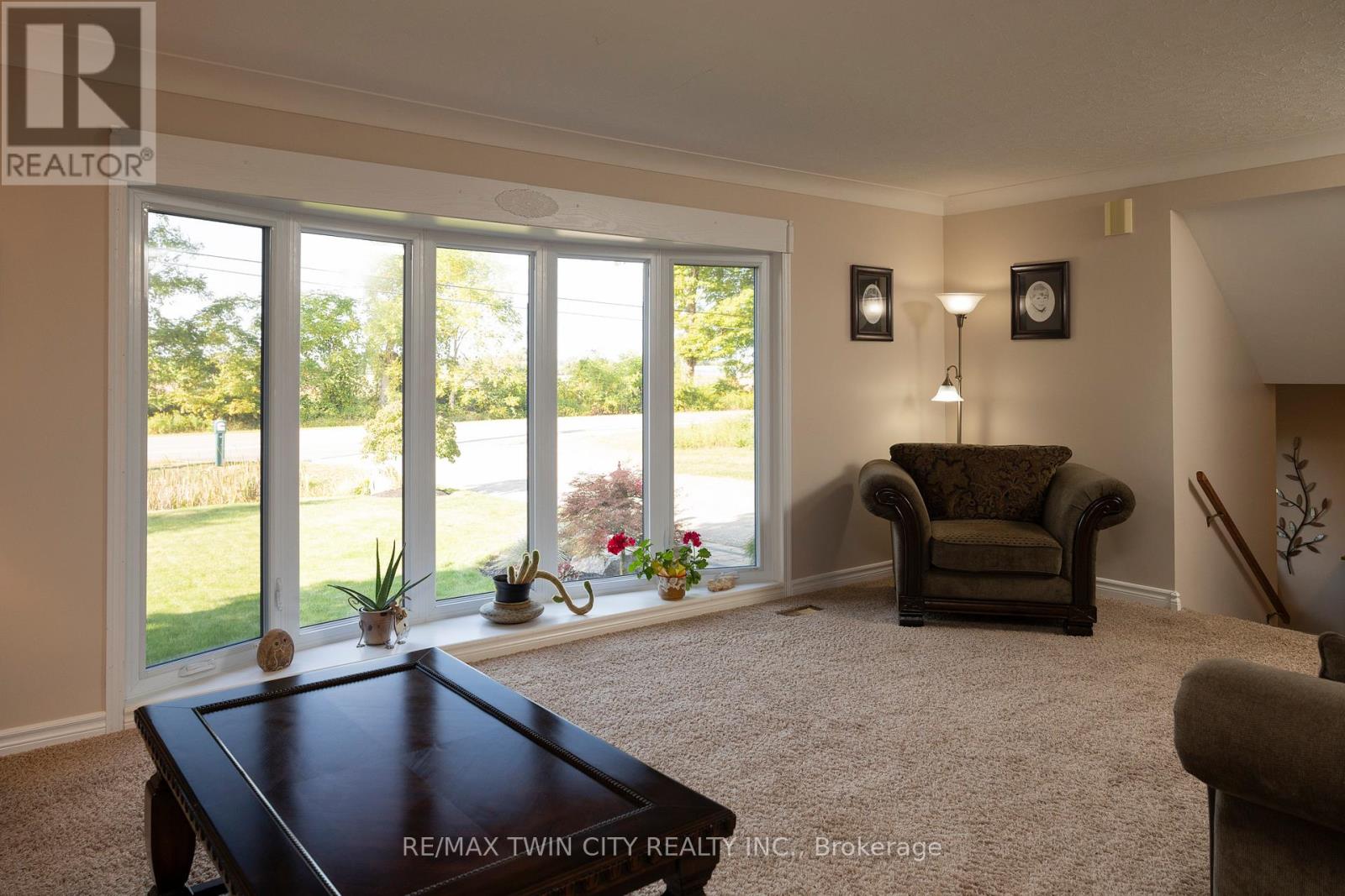 93 Norwich Road, Brant, Ontario  N0E 1R0 - Photo 20 - X12408796