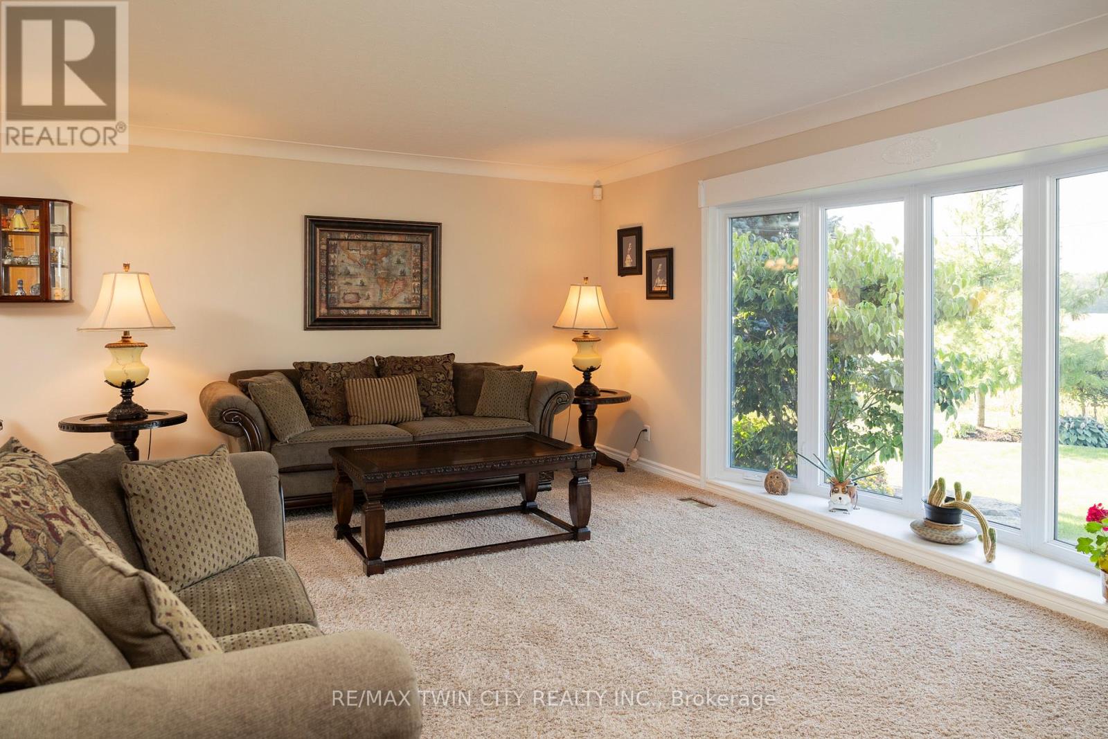 93 Norwich Road, Brant, Ontario  N0E 1R0 - Photo 21 - X12408796