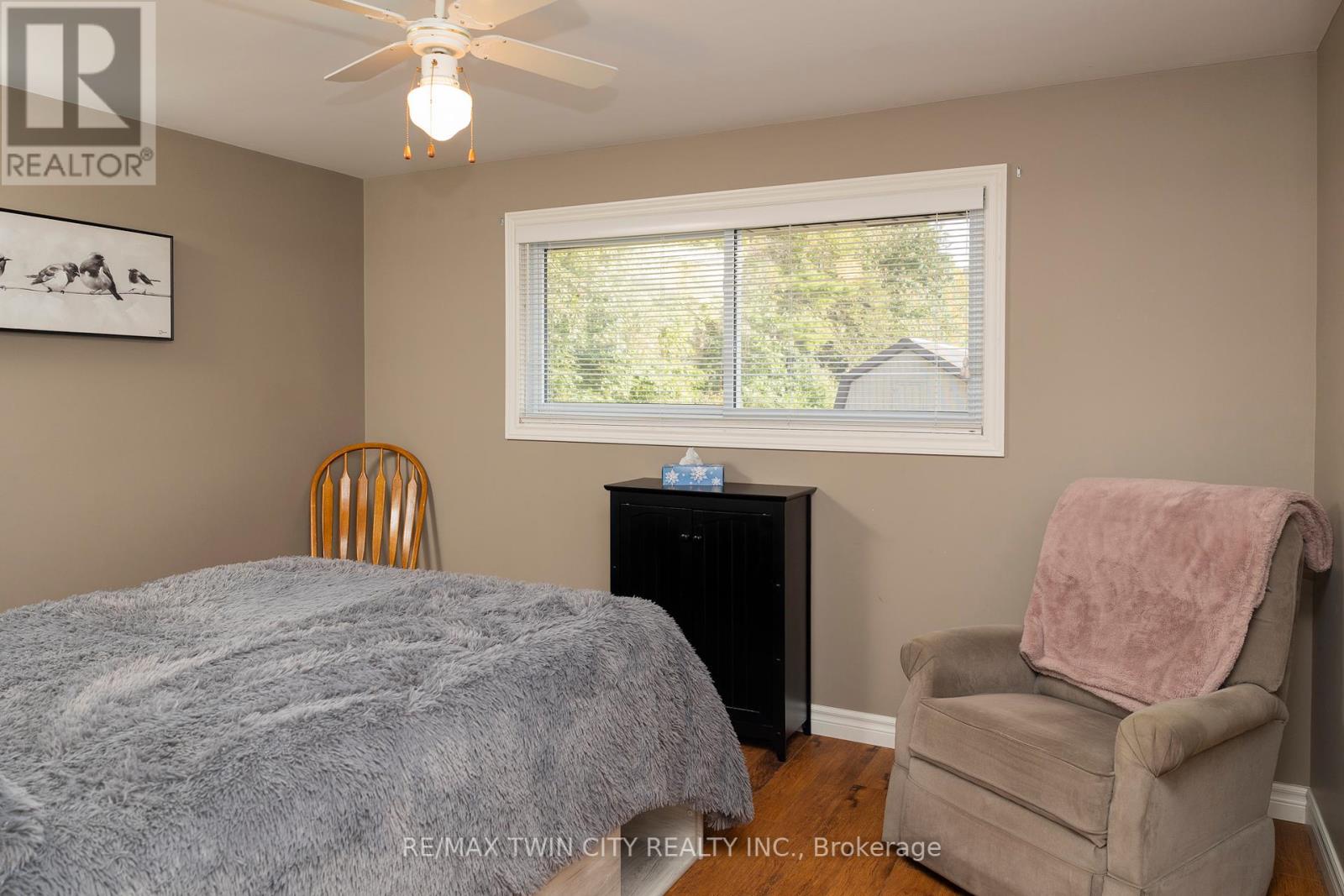93 Norwich Road, Brant, Ontario  N0E 1R0 - Photo 23 - X12408796