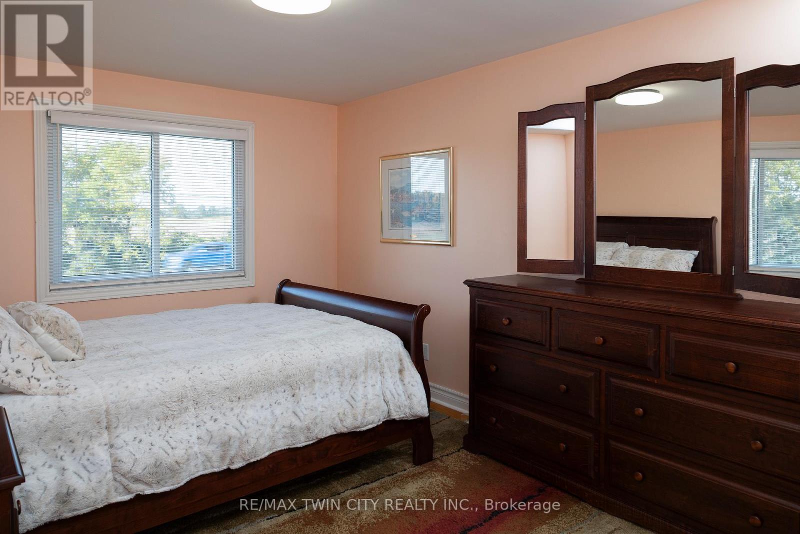 93 Norwich Road, Brant, Ontario  N0E 1R0 - Photo 24 - X12408796