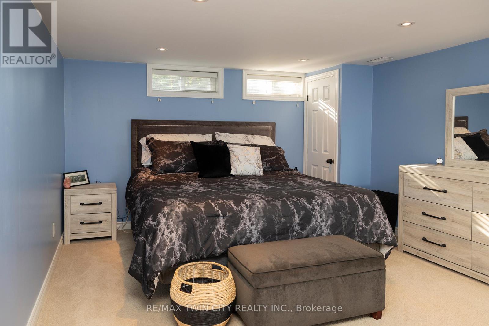 93 Norwich Road, Brant, Ontario  N0E 1R0 - Photo 29 - X12408796