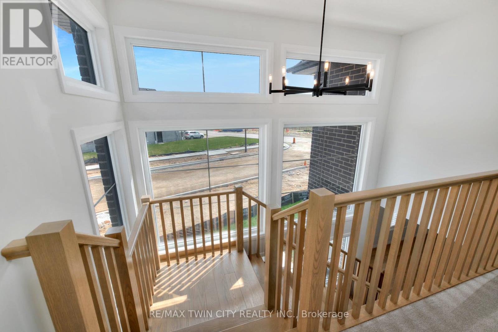 154 Dempsey Drive, Stratford, Ontario  N5A 0R5 - Photo 23 - X12408857