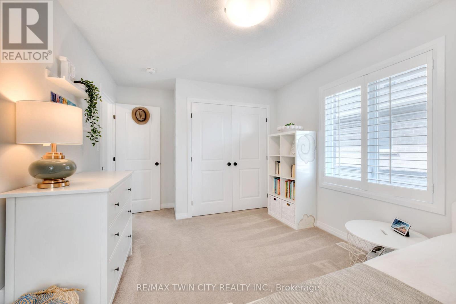 154 Dempsey Drive, Stratford, Ontario  N5A 0R5 - Photo 33 - X12408857