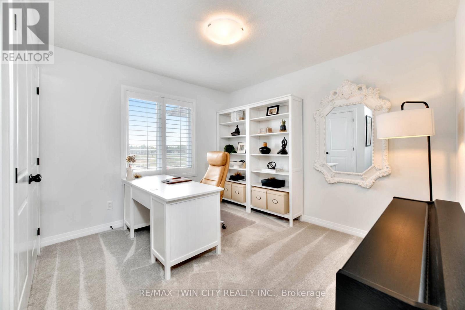 154 Dempsey Drive, Stratford, Ontario  N5A 0R5 - Photo 35 - X12408857