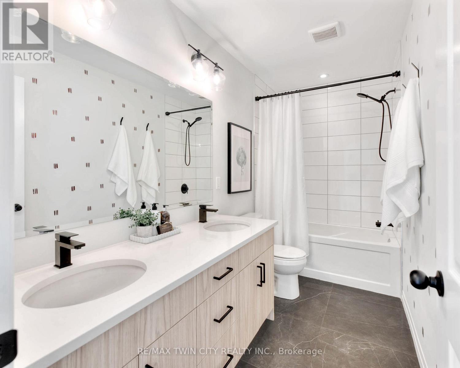 154 Dempsey Drive, Stratford, Ontario  N5A 0R5 - Photo 36 - X12408857