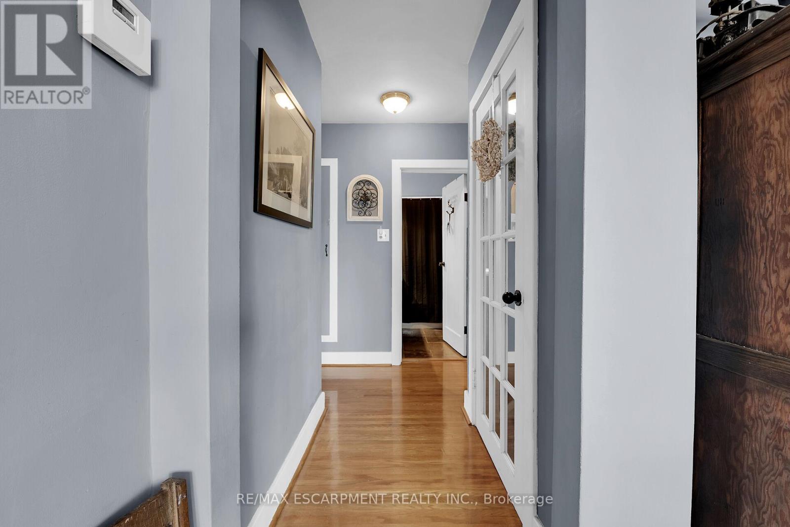14 Sherring Street N, Haldimand, Ontario  N0A 1H0 - Photo 22 - X12408866