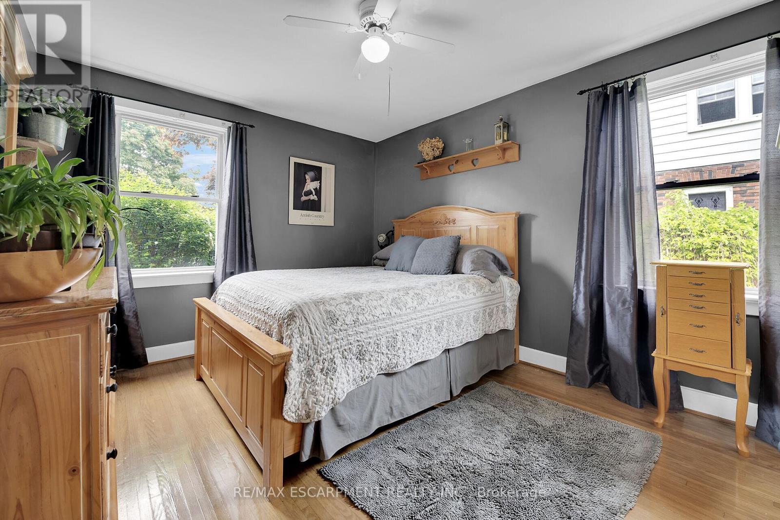 14 Sherring Street N, Haldimand, Ontario  N0A 1H0 - Photo 25 - X12408866