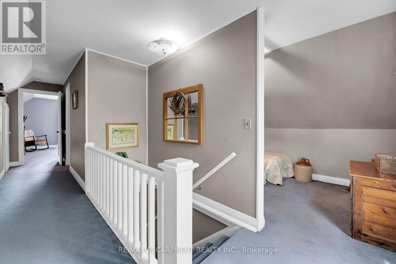 14 Sherring Street N, Haldimand, Ontario  N0A 1H0 - Photo 28 - X12408866