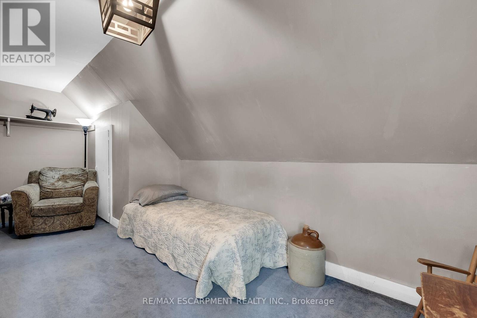 14 Sherring Street N, Haldimand, Ontario  N0A 1H0 - Photo 29 - X12408866