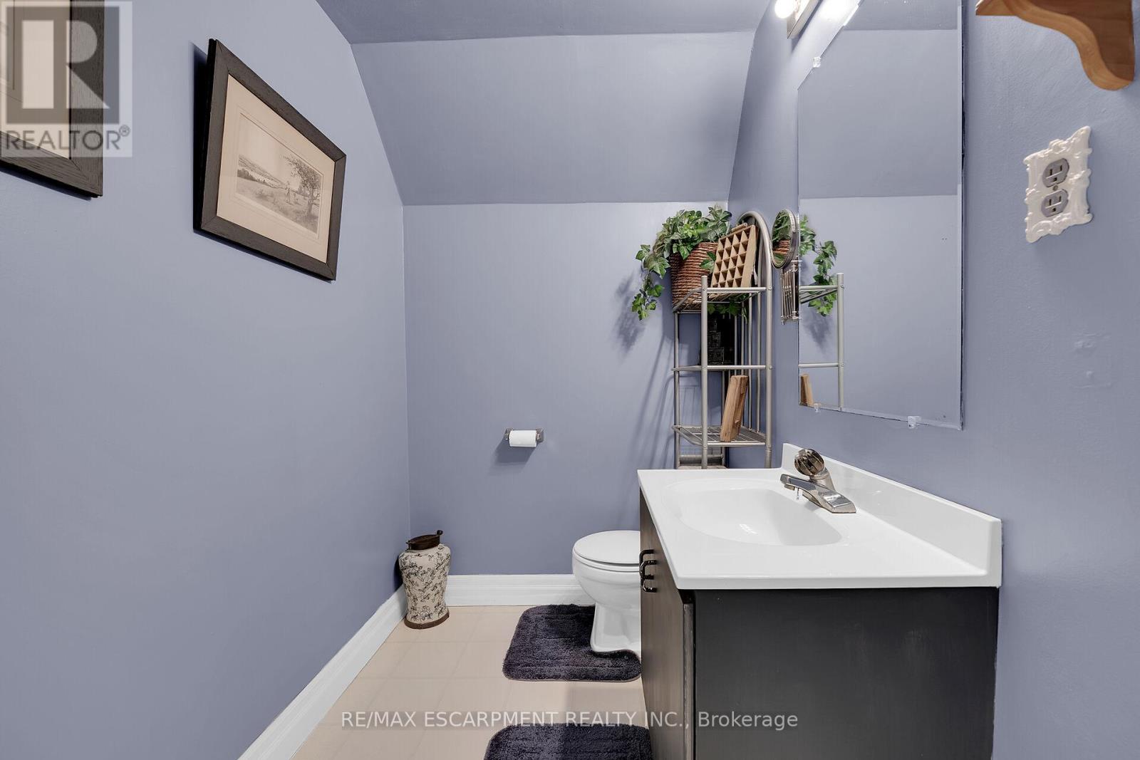14 Sherring Street N, Haldimand, Ontario  N0A 1H0 - Photo 30 - X12408866