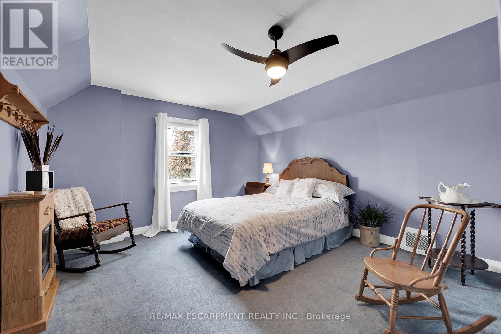 14 Sherring Street N, Haldimand, Ontario  N0A 1H0 - Photo 31 - X12408866