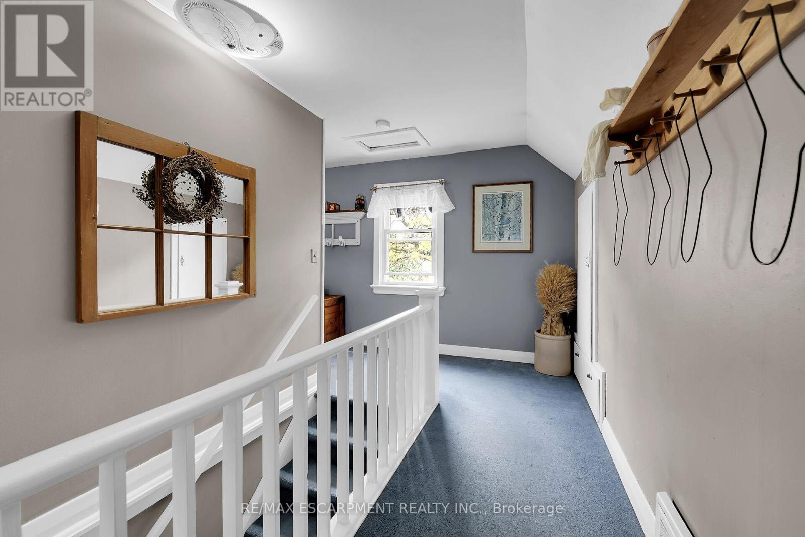 14 Sherring Street N, Haldimand, Ontario  N0A 1H0 - Photo 32 - X12408866