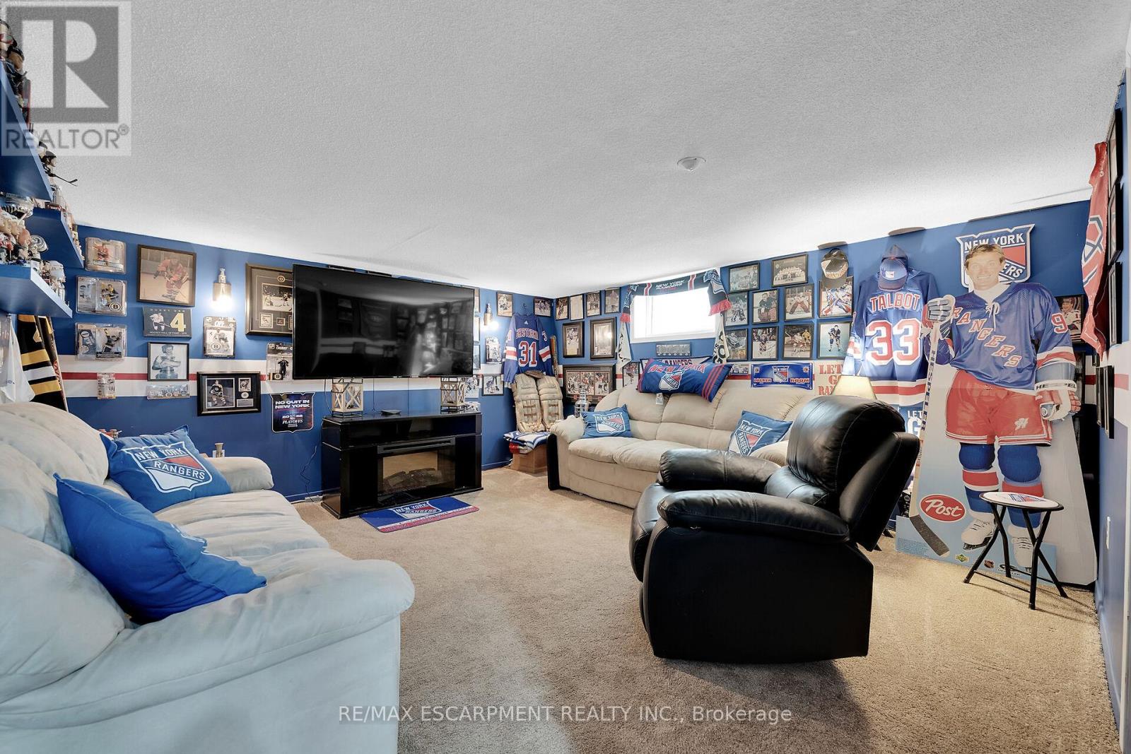 14 Sherring Street N, Haldimand, Ontario  N0A 1H0 - Photo 33 - X12408866