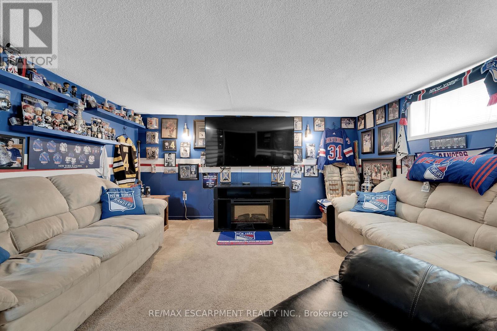 14 Sherring Street N, Haldimand, Ontario  N0A 1H0 - Photo 34 - X12408866