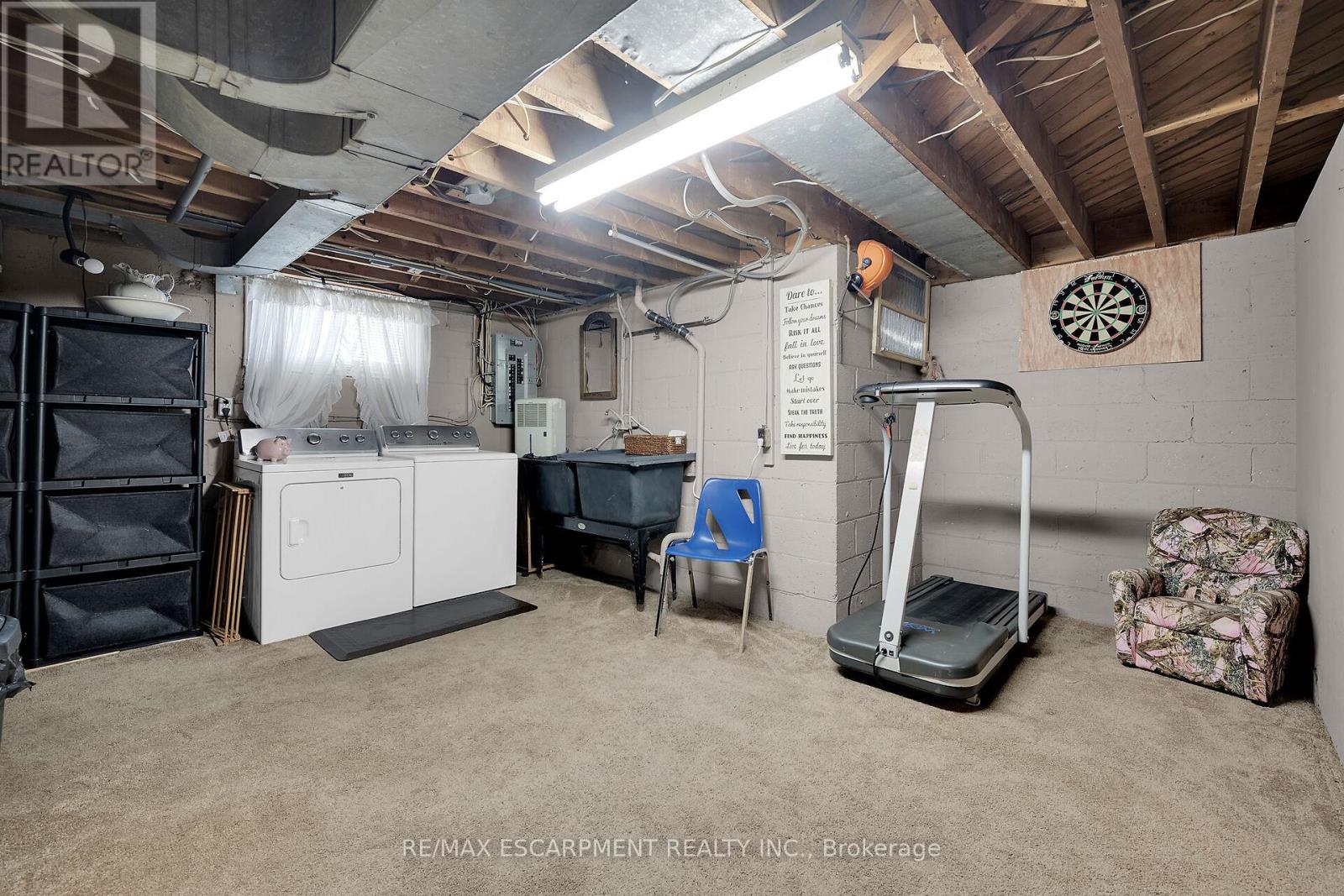 14 Sherring Street N, Haldimand, Ontario  N0A 1H0 - Photo 37 - X12408866