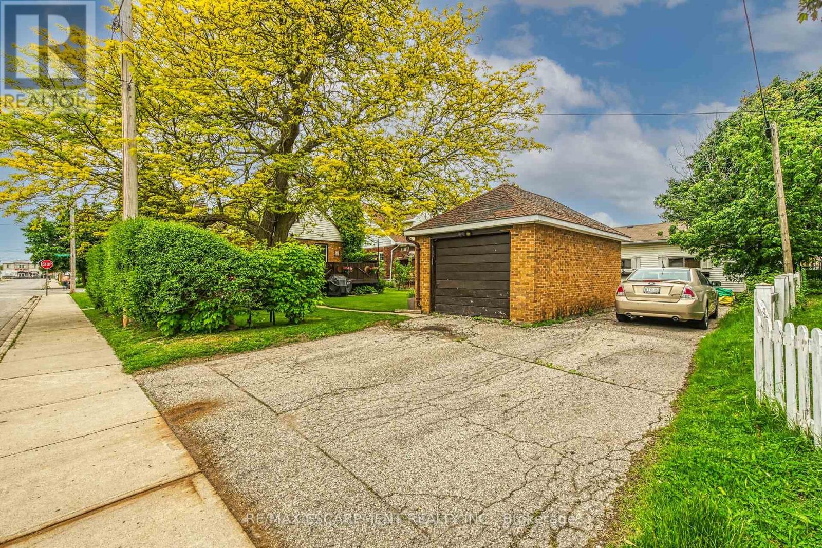 14 Sherring Street N, Haldimand, Ontario  N0A 1H0 - Photo 39 - X12408866