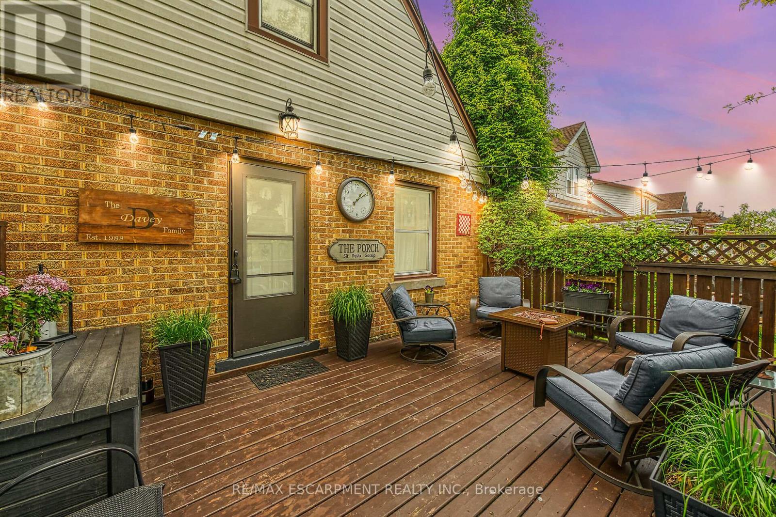 14 Sherring Street N, Haldimand, Ontario  N0A 1H0 - Photo 45 - X12408866