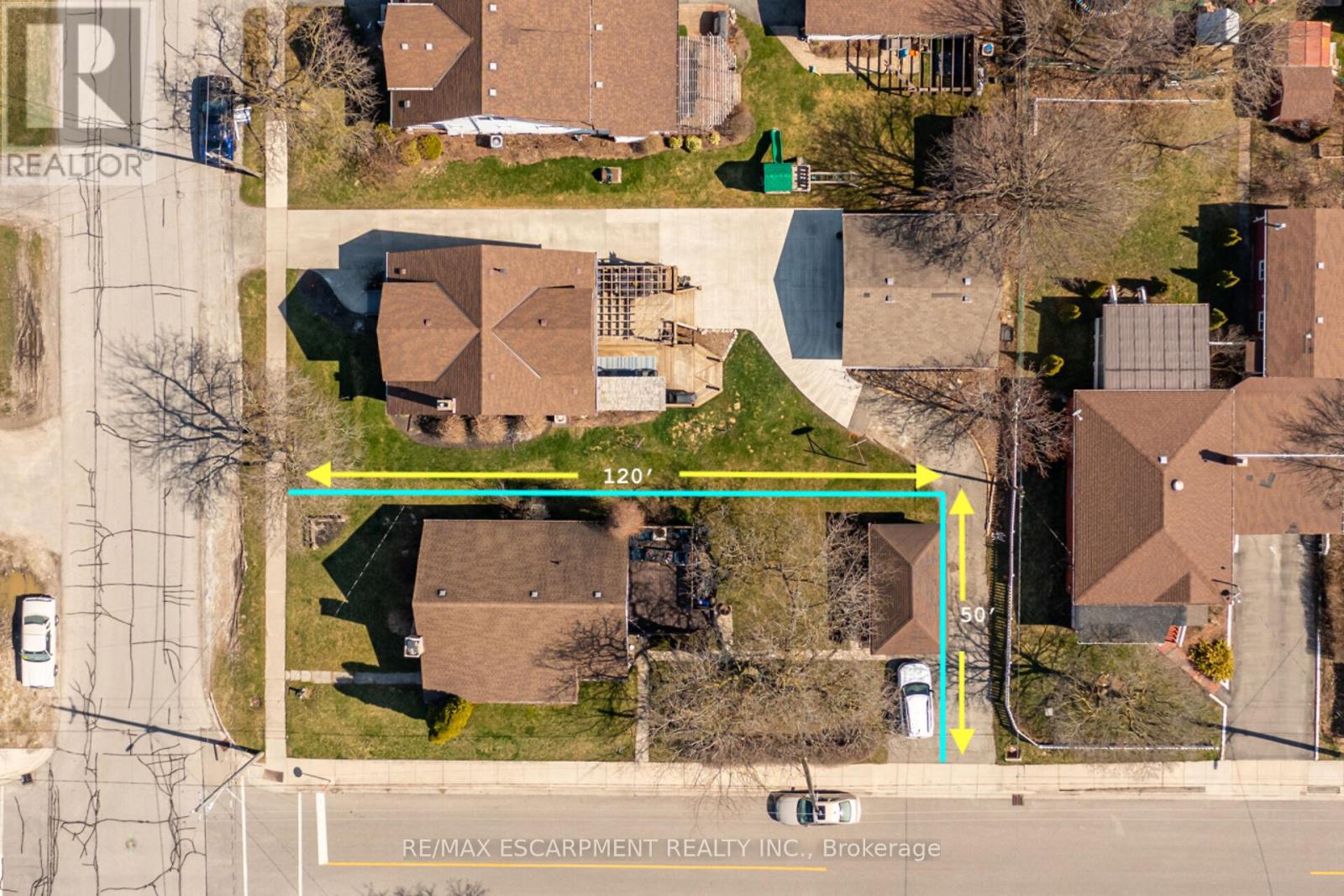 14 Sherring Street N, Haldimand, Ontario  N0A 1H0 - Photo 49 - X12408866