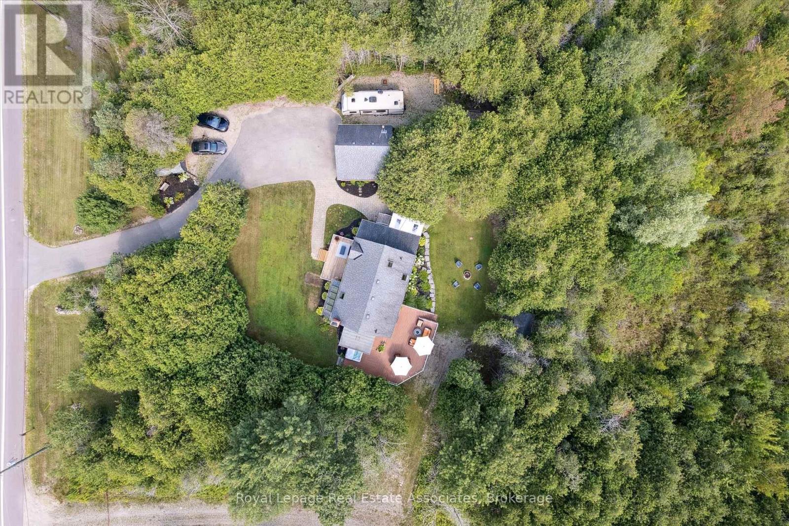 Property at 23 BROCK ROAD N image 1