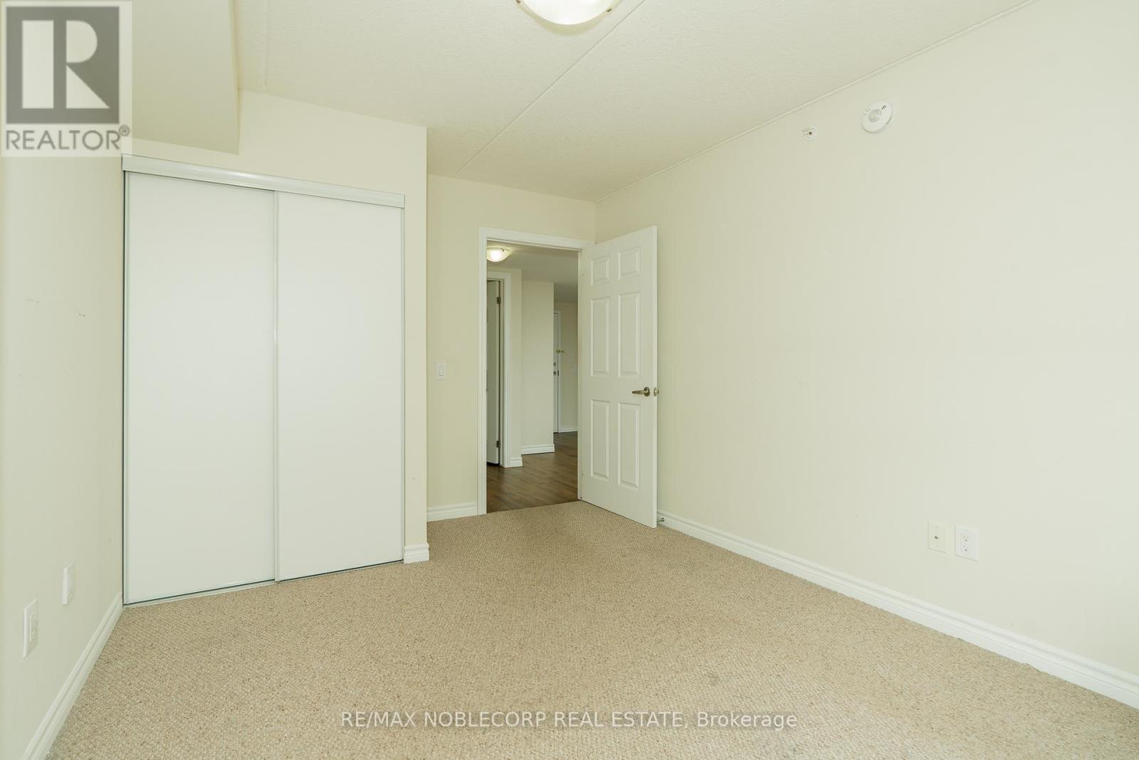 504 - 7 Kay Crescent, Guelph, Ontario  N1L 0P9 - Photo 14 - X12408882