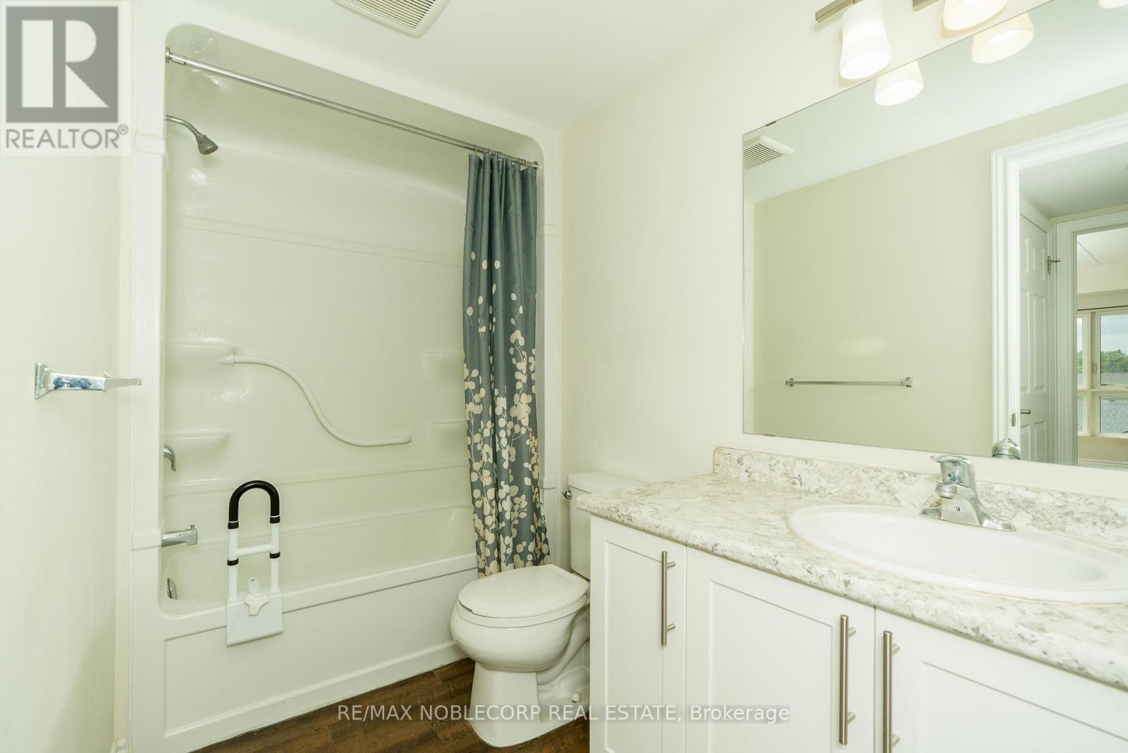 504 - 7 Kay Crescent, Guelph, Ontario  N1L 0P9 - Photo 16 - X12408882