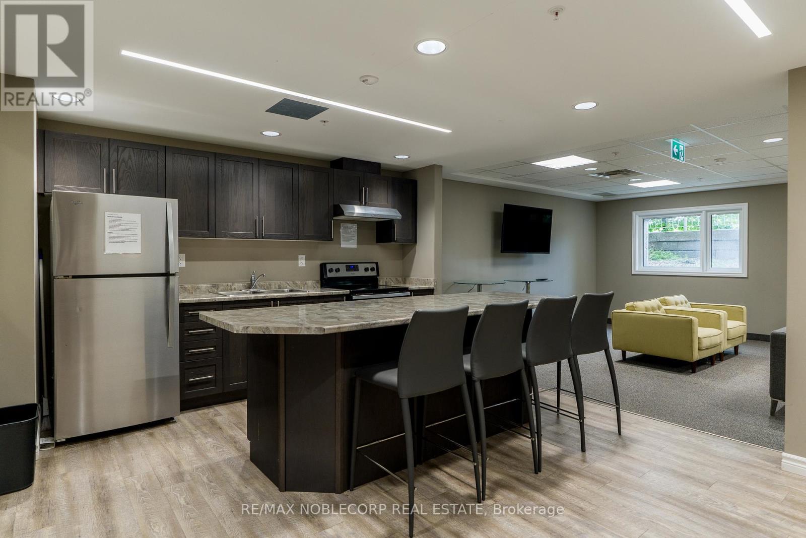 504 - 7 Kay Crescent, Guelph, Ontario  N1L 0P9 - Photo 22 - X12408882