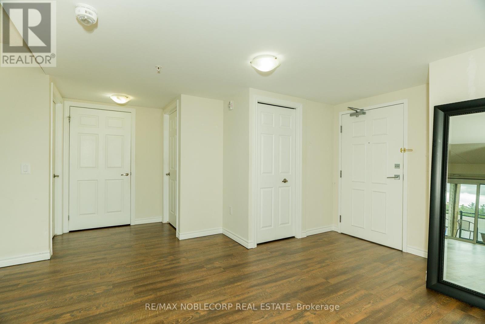 504 - 7 Kay Crescent, Guelph, Ontario  N1L 0P9 - Photo 7 - X12408882