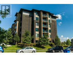 504 - 7 KAY CRESCENT