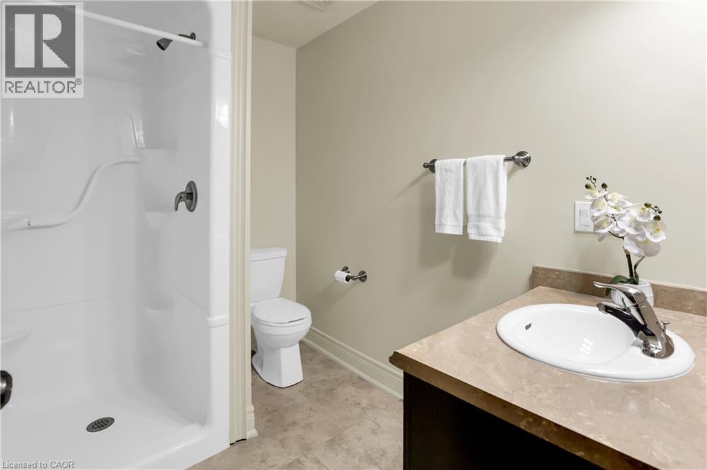 3238 Charleston Drive, Ridgeway, Ontario  L0S 1N0 - Photo 21 - 40770240