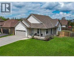 3238 Charleston Drive 335 - Ridgeway, Ridgeway, Ca