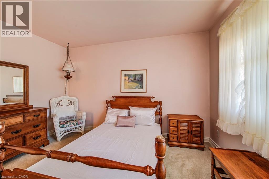 378 Stevenson Street N, Guelph, Ontario  N1E 5C2 - Photo 26 - 40770239