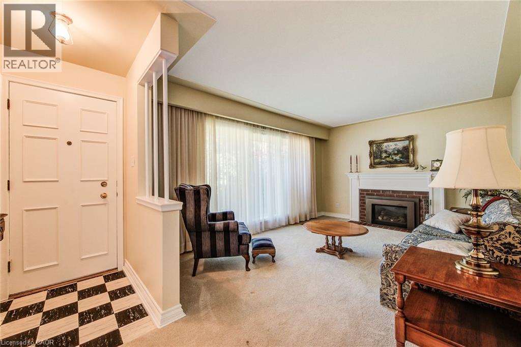 378 Stevenson Street N, Guelph, Ontario  N1E 5C2 - Photo 6 - 40770239