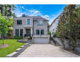 91 Lawrence Crescent, Toronto (Lawrence Park South), Ca