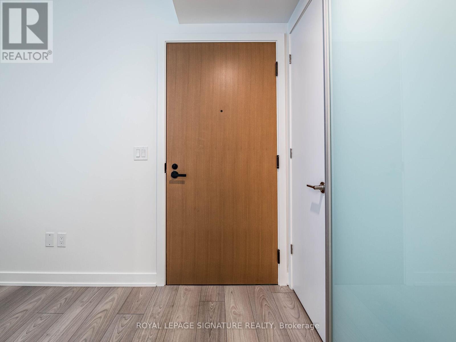 525 - 8 Tippett Road, Toronto, Ontario  M3H 0E7 - Photo 8 - C12408951