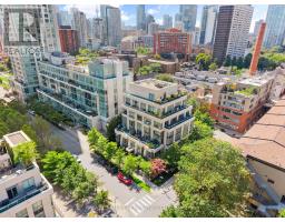 L204 - 150 HOMEWOOD AVENUE