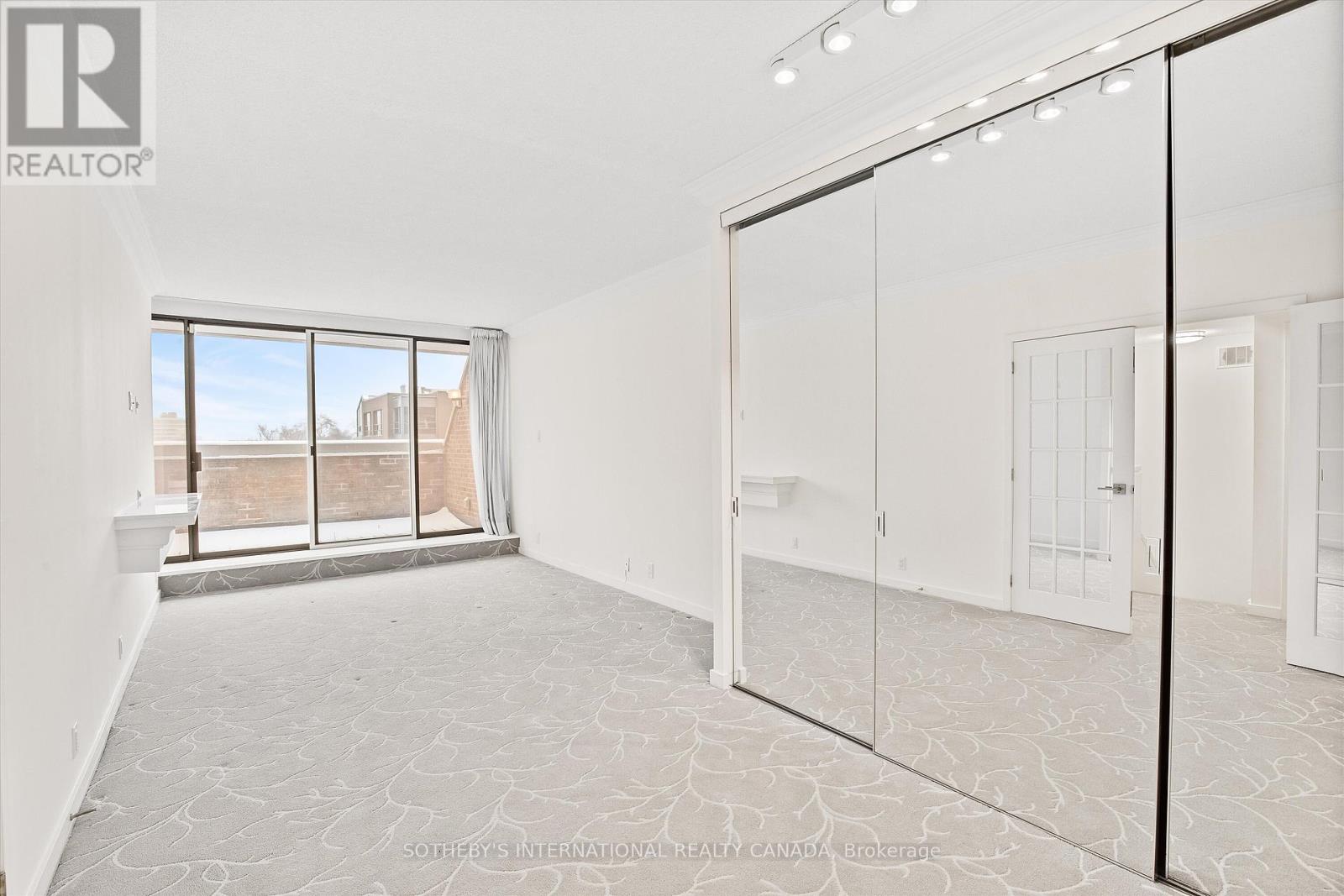408 - 55a Avenue Road, Toronto, Ontario  M5A 2G3 - Photo 12 - C12409041