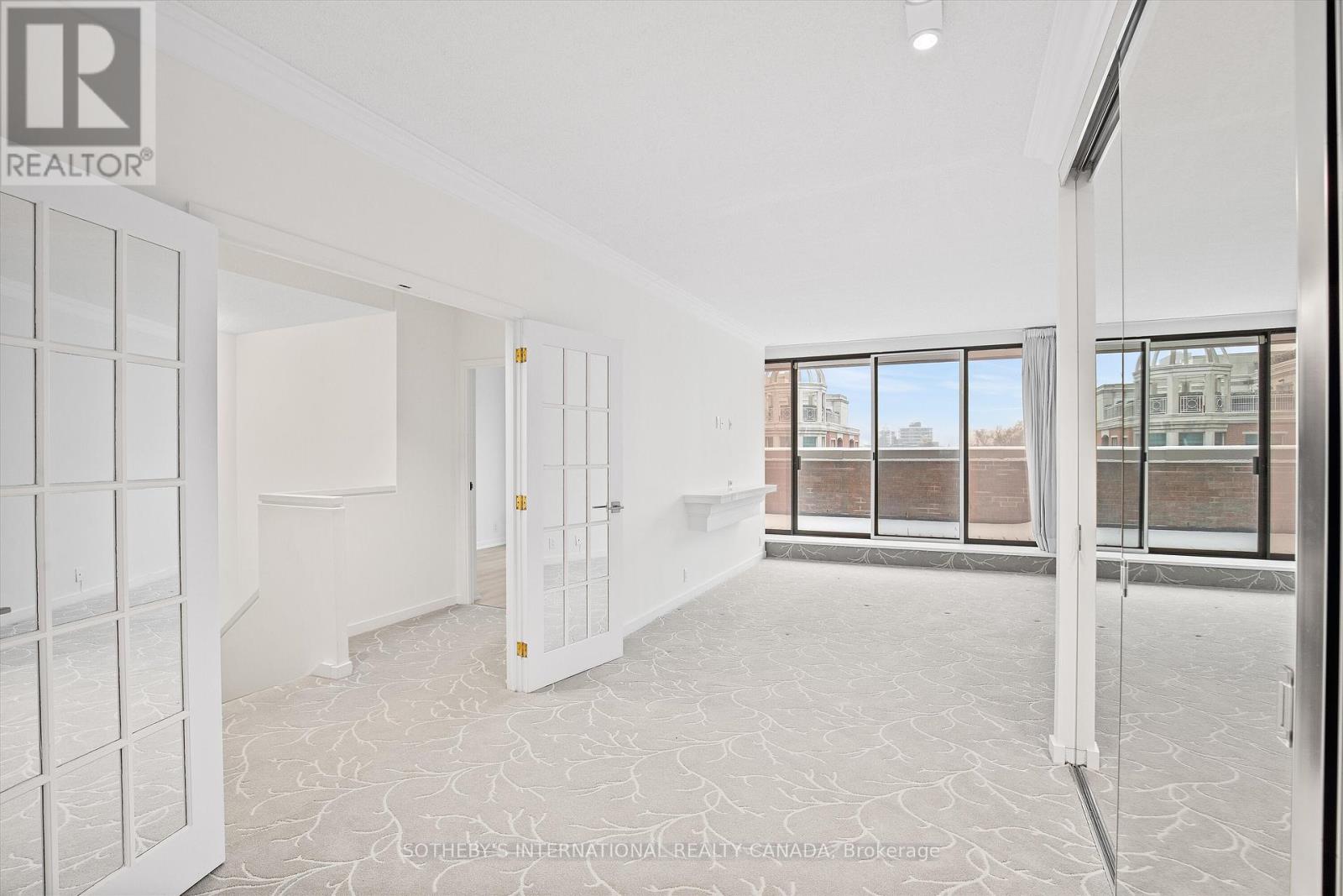 408 - 55a Avenue Road, Toronto, Ontario  M5A 2G3 - Photo 13 - C12409041