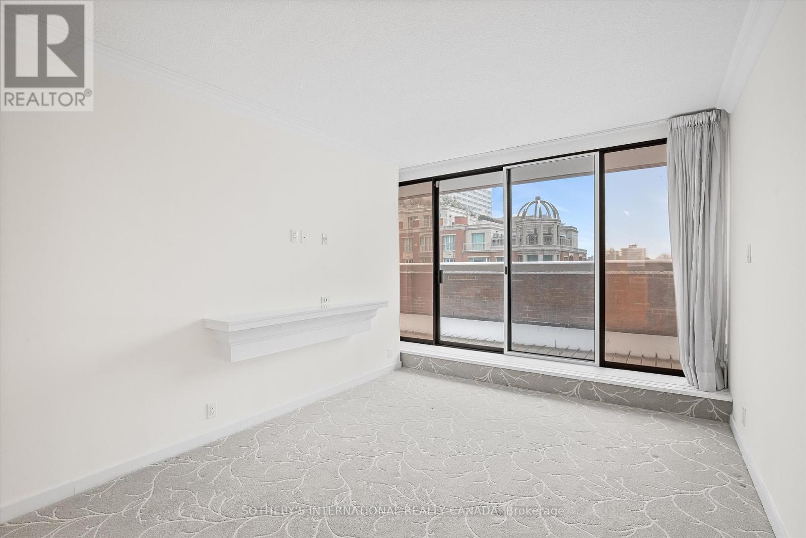 408 - 55a Avenue Road, Toronto, Ontario  M5A 2G3 - Photo 14 - C12409041