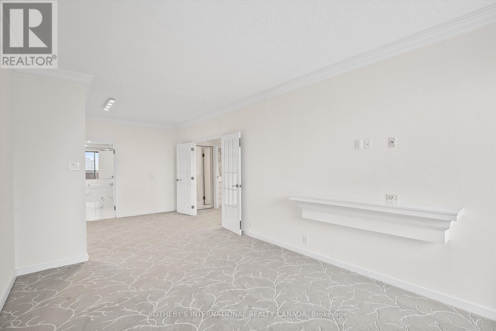 408 - 55a Avenue Road, Toronto, Ontario  M5A 2G3 - Photo 15 - C12409041