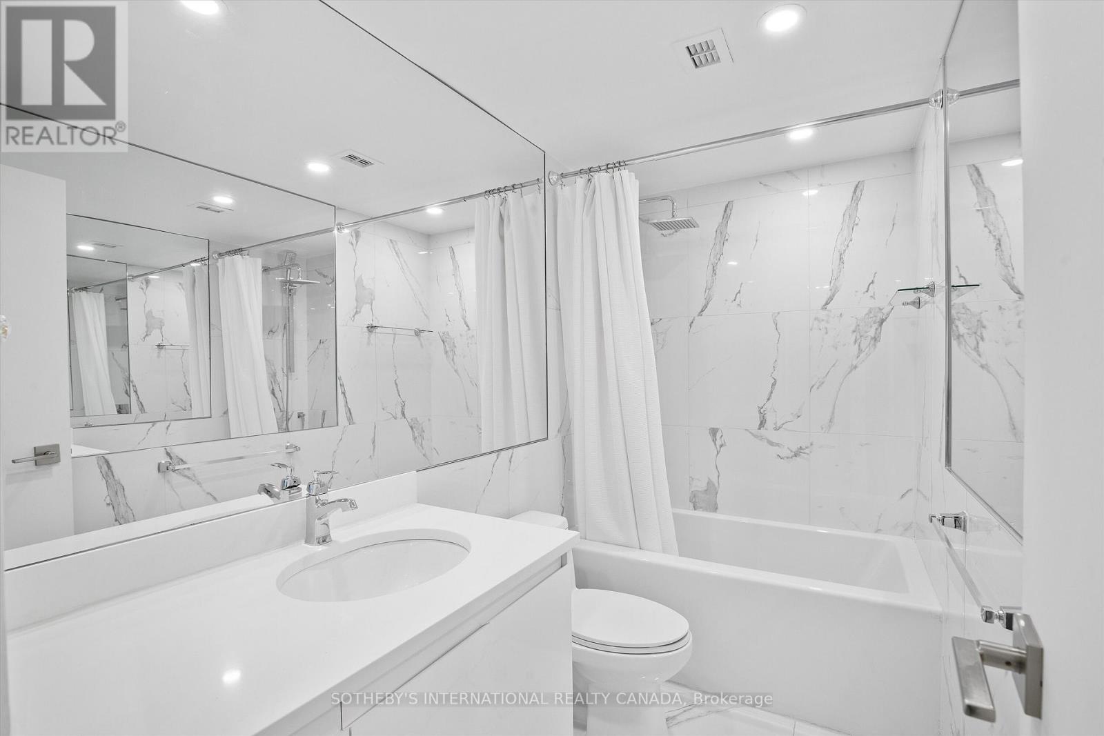 408 - 55a Avenue Road, Toronto, Ontario  M5A 2G3 - Photo 17 - C12409041
