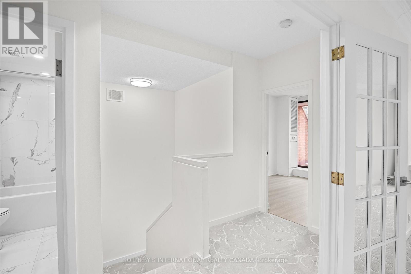 408 - 55a Avenue Road, Toronto, Ontario  M5A 2G3 - Photo 19 - C12409041