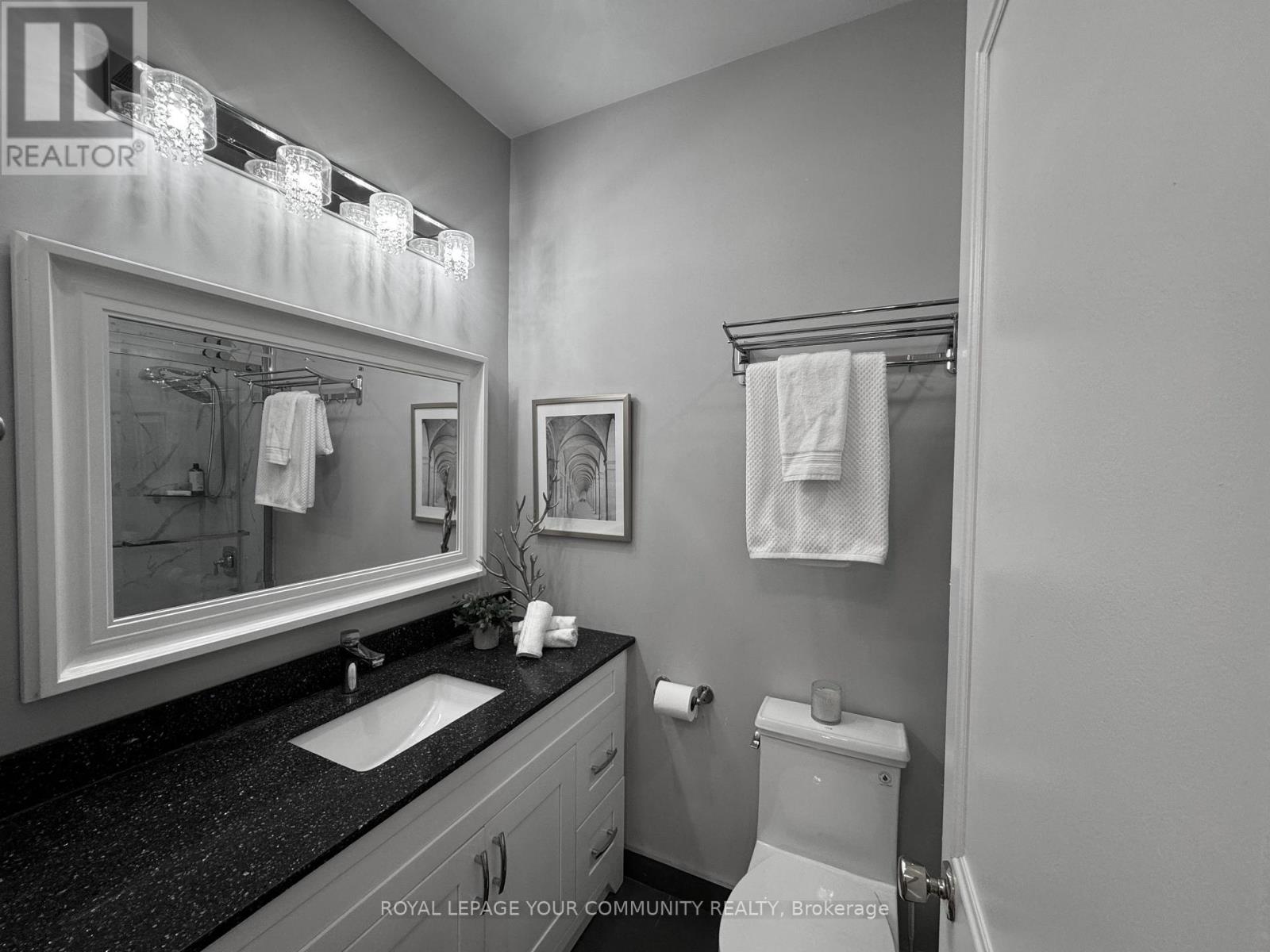 112 - 88 Grandview Way, Toronto (Willowdale East), Ontario  M2N 6V6 - Photo 25 - C12409047